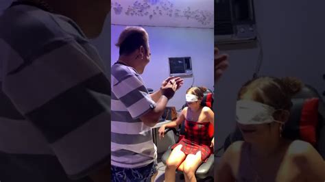 Sabi Mo Kantot Banayad Lang Bakit Sinagad Sagad Mo.